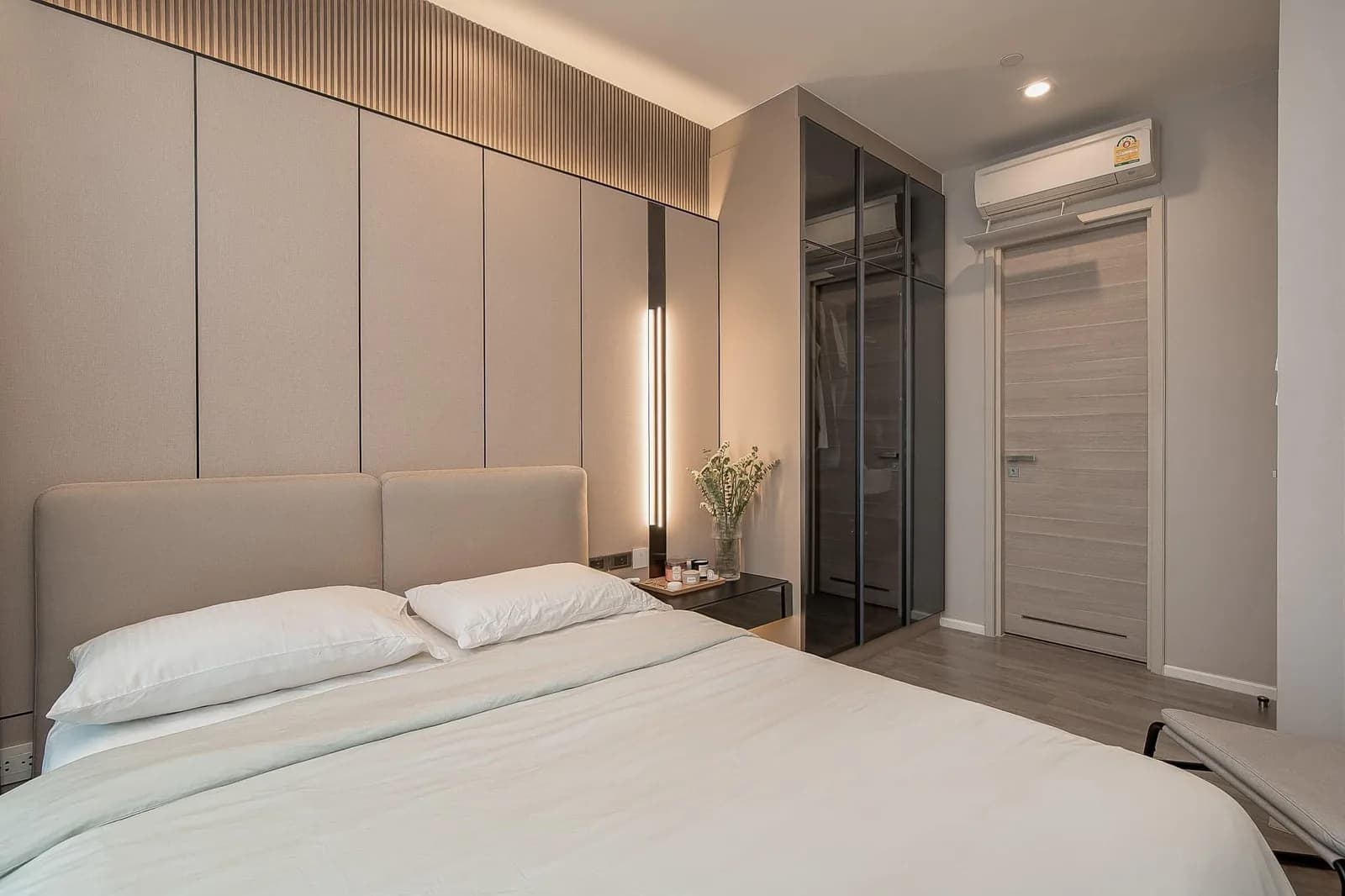 The Room Sathorn - St.Louis — photo 9