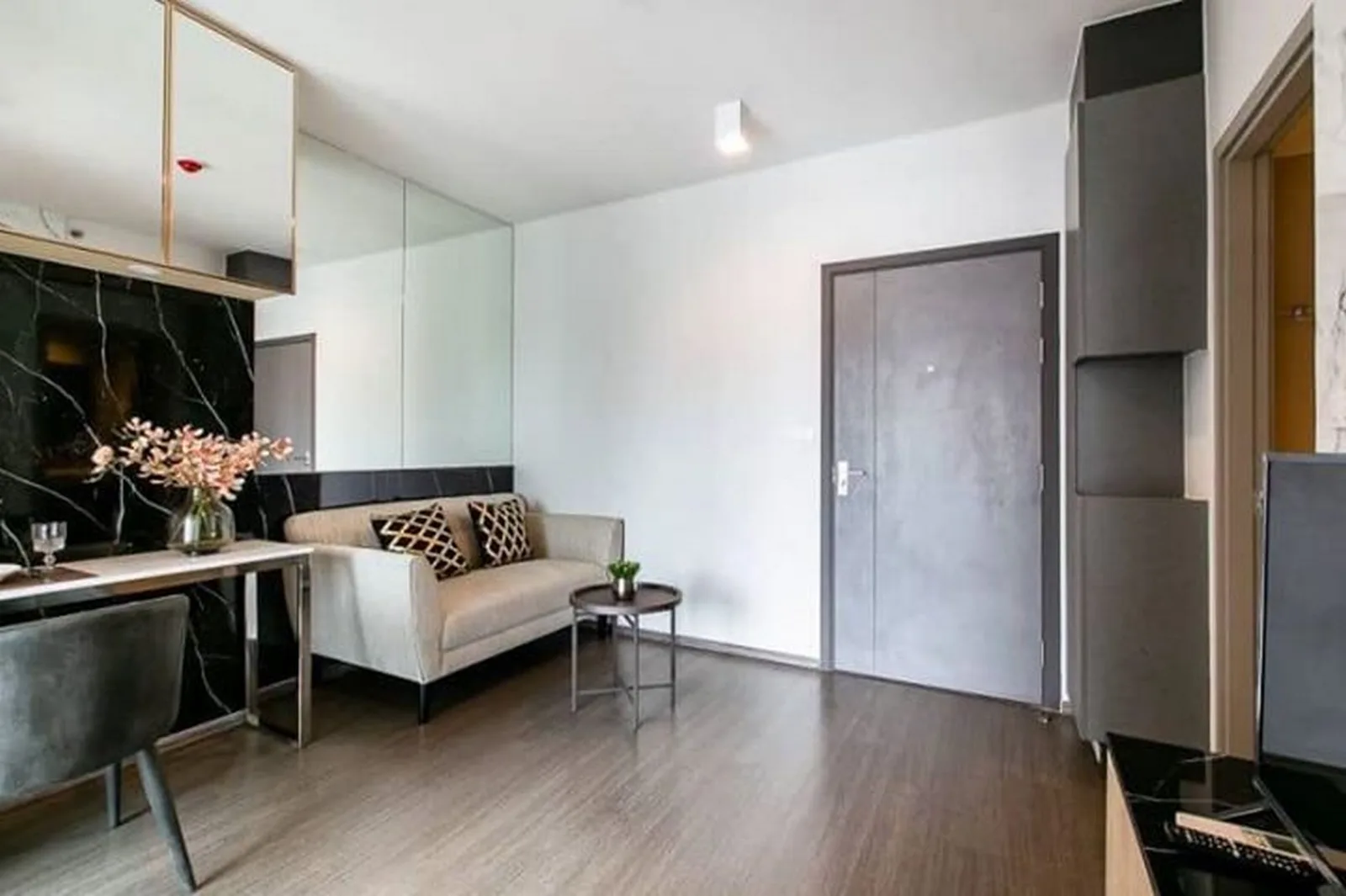Ideo Sukhumvit 93 — photo 3