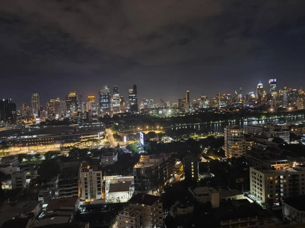 Aguston Sukhumvit 22 — photo 13