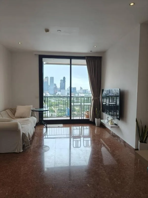 Aguston Sukhumvit 22 — photo 3