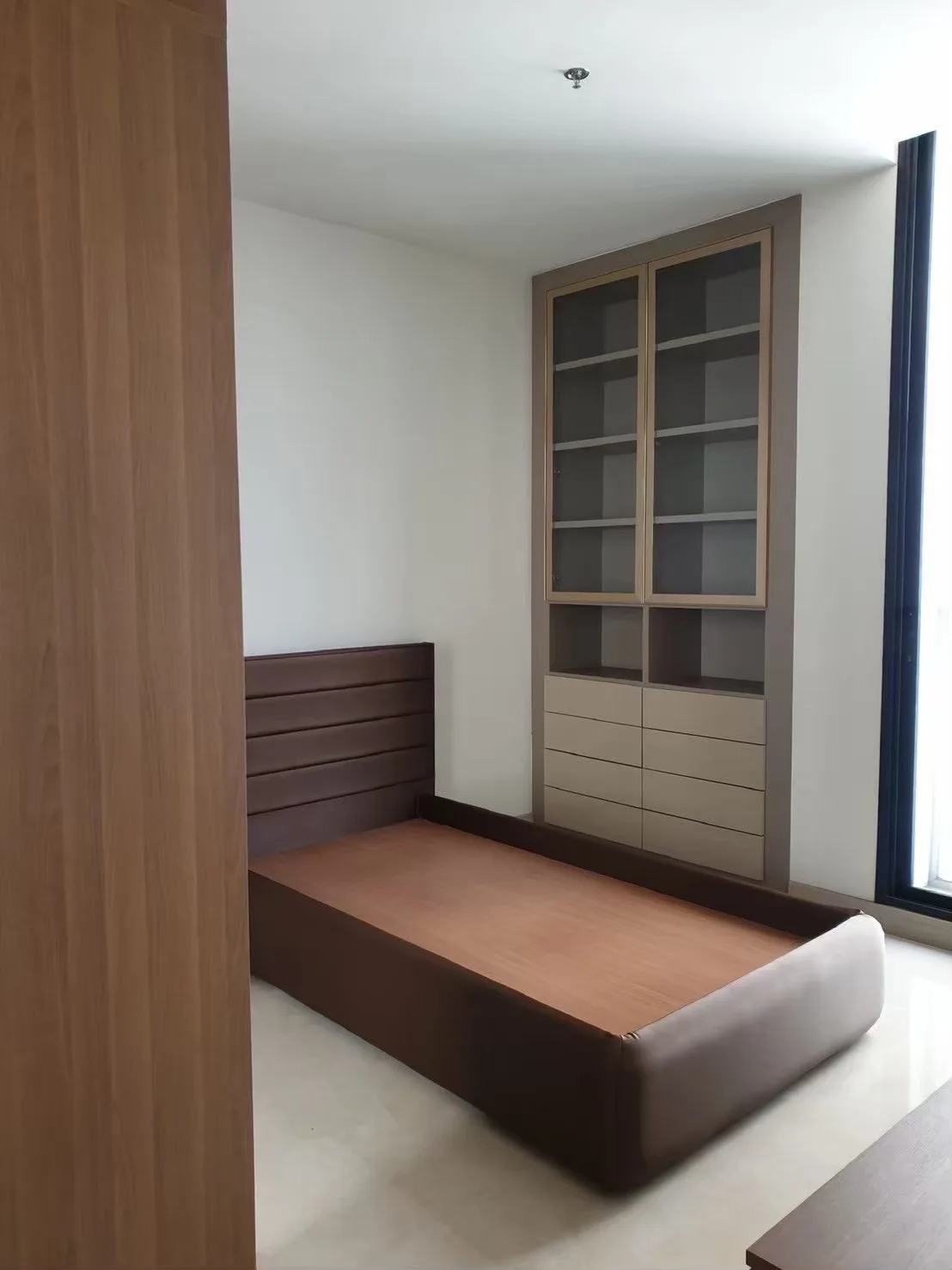Noble Ploenchit — photo 11