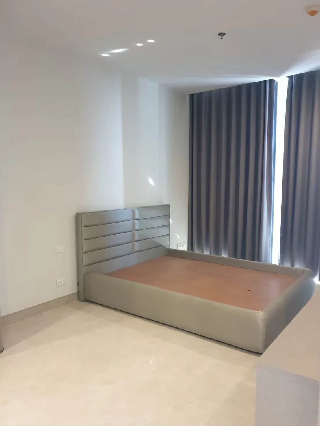 Noble Ploenchit — photo 8