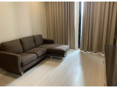 Noble Ploenchit