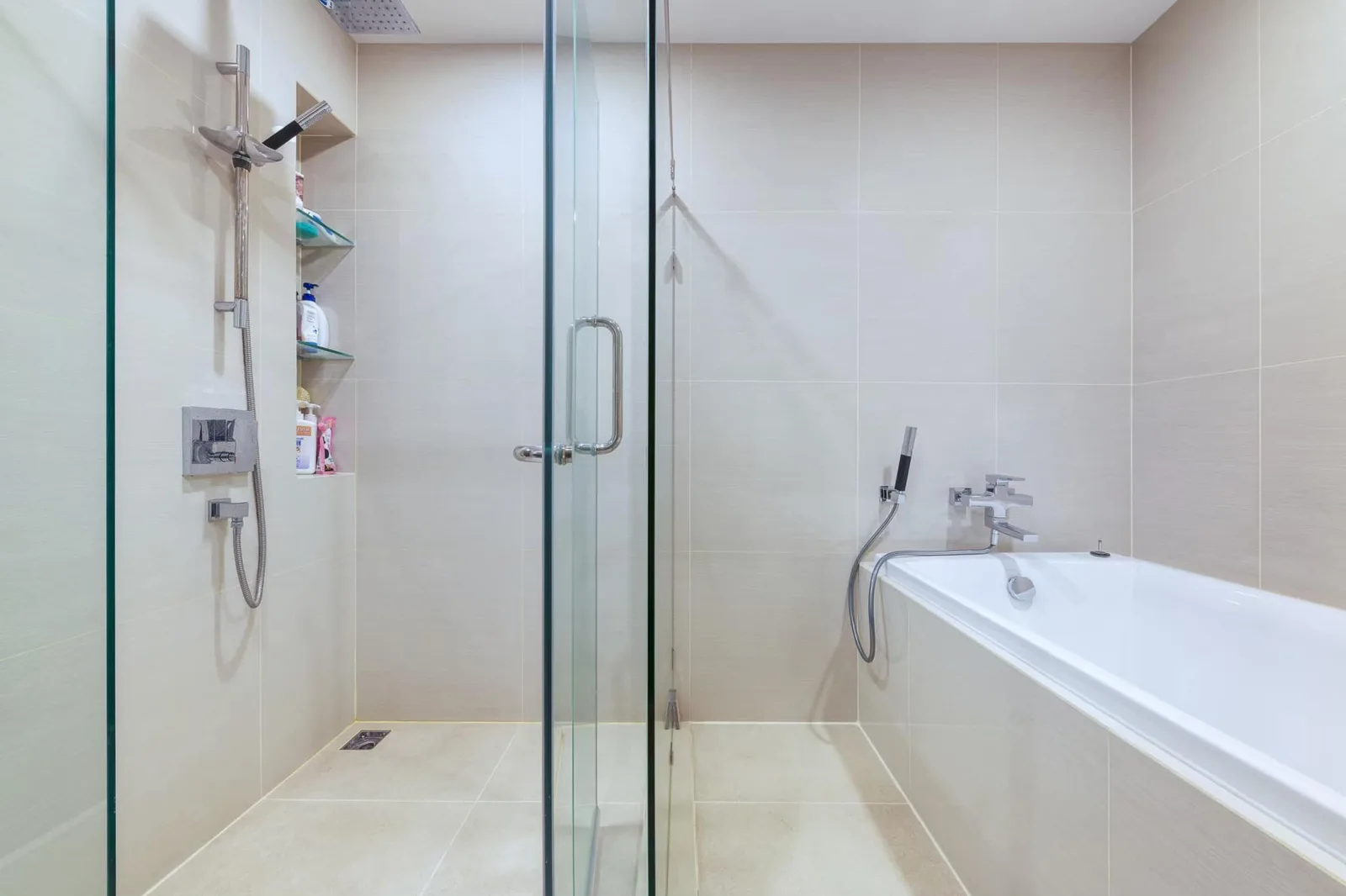 IDEO Mobi Sukhumvit 66 — photo 13