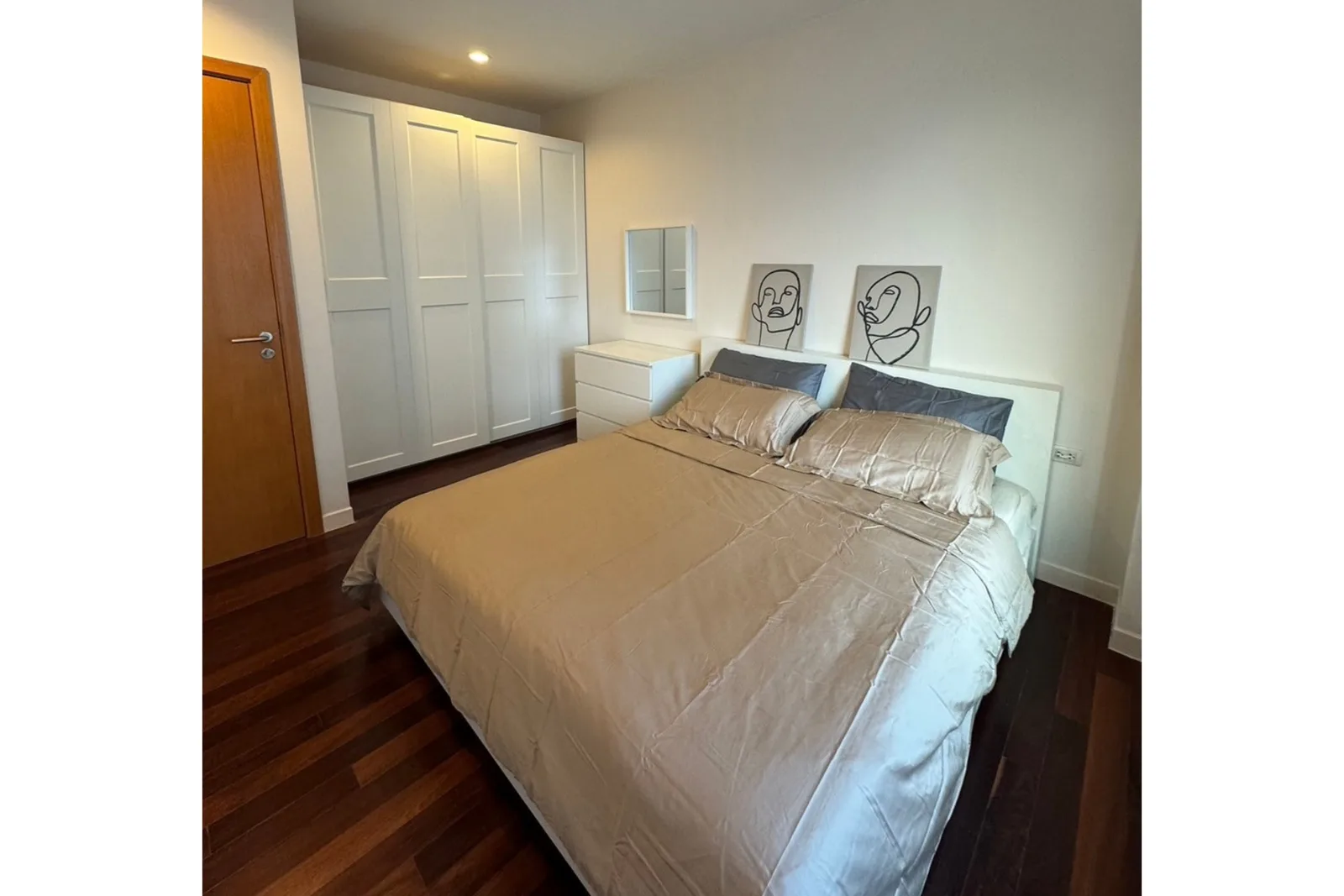 Circle Condominium — photo 7