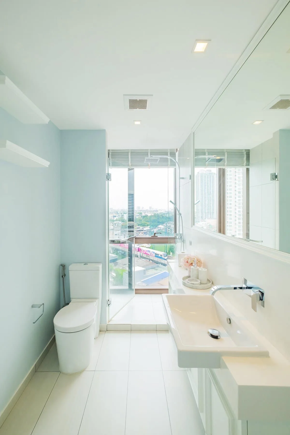 The Lofts Ekkamai — photo 6