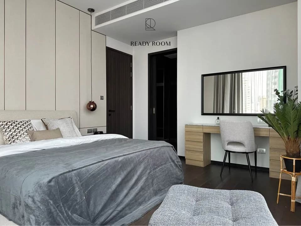 Laviq Sukhumvit 57 — photo 16