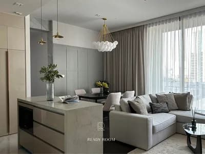 Laviq Sukhumvit 57