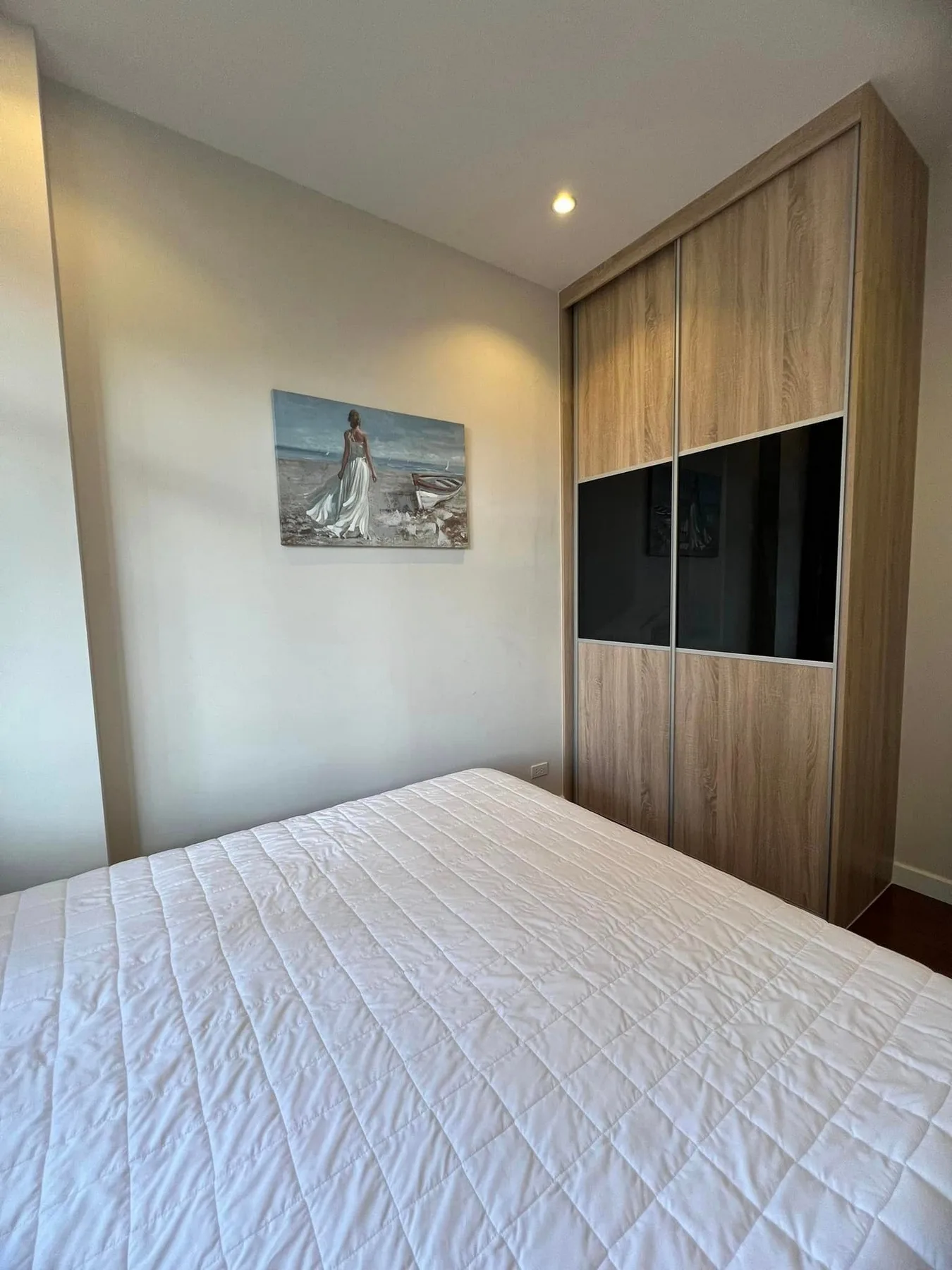 Mayfair Place Sukhumvit 50 — photo 7