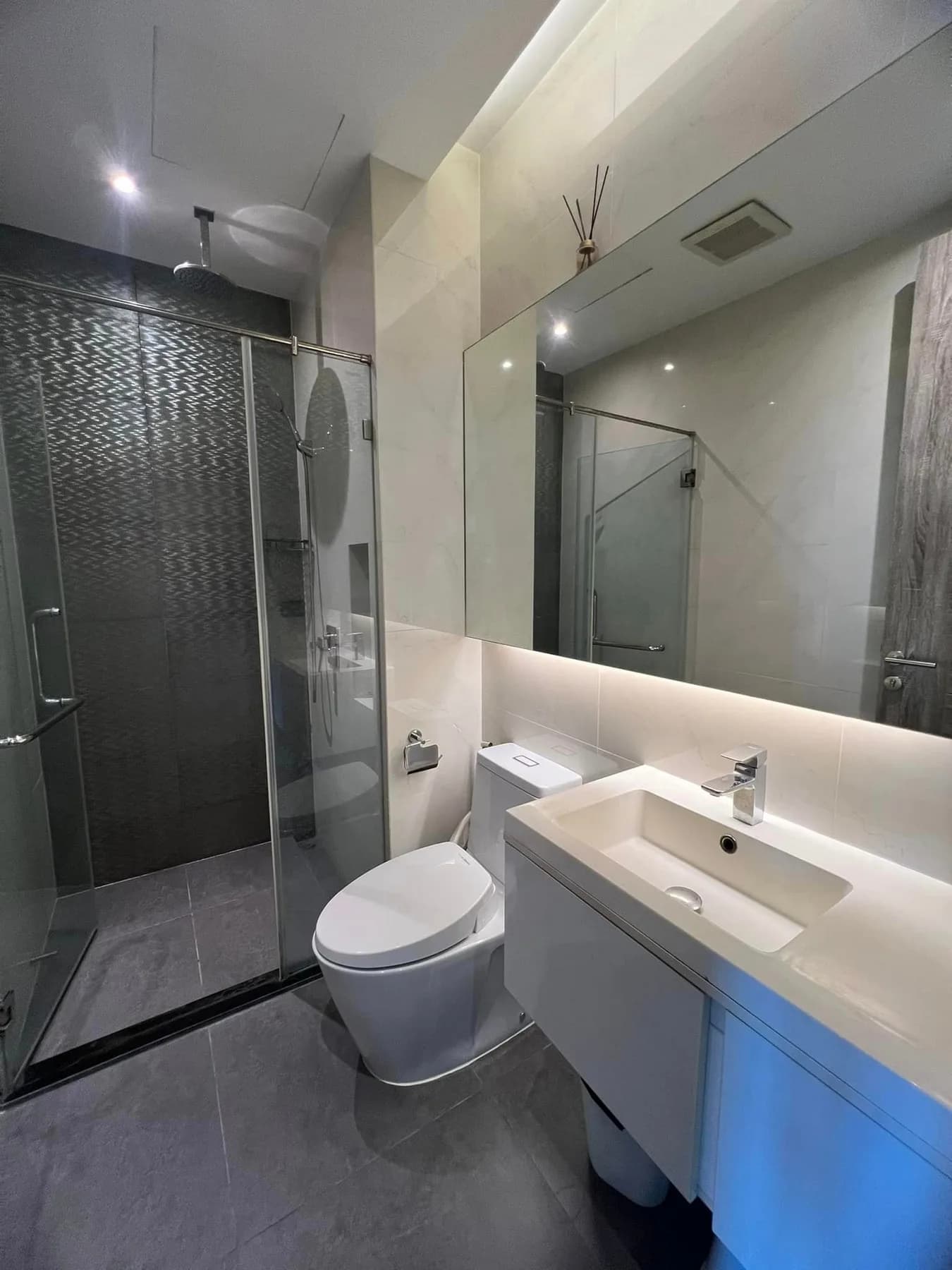 Mayfair Place Sukhumvit 50 — photo 10