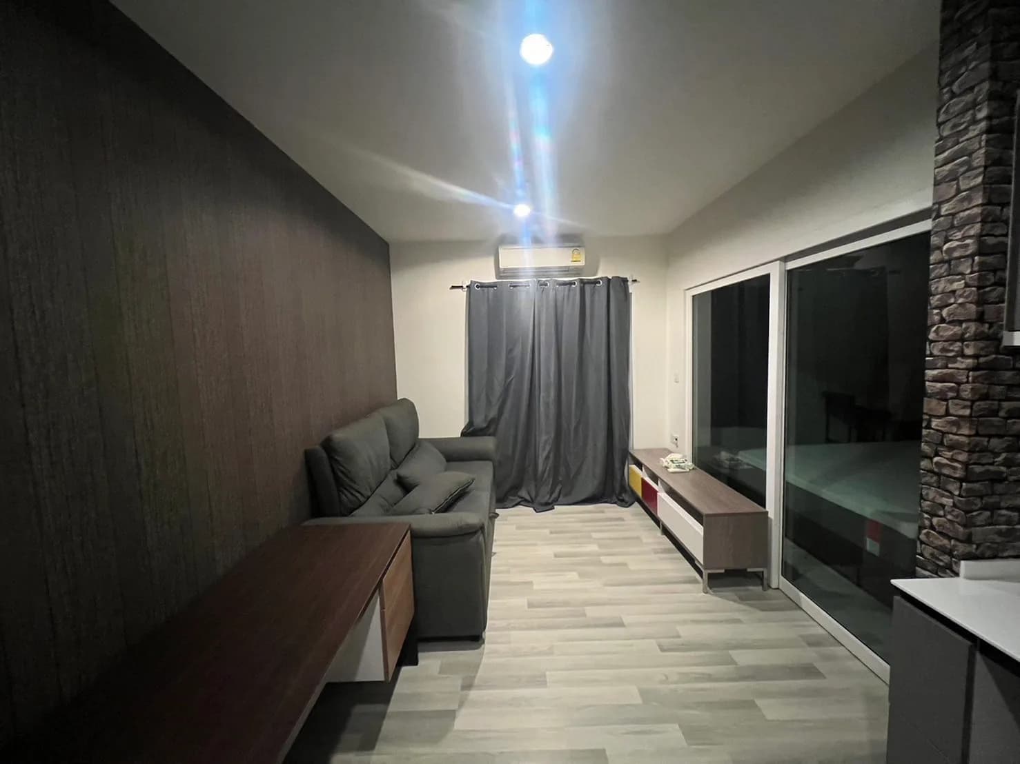 The Key Sathorn - Charoenraj — photo 1