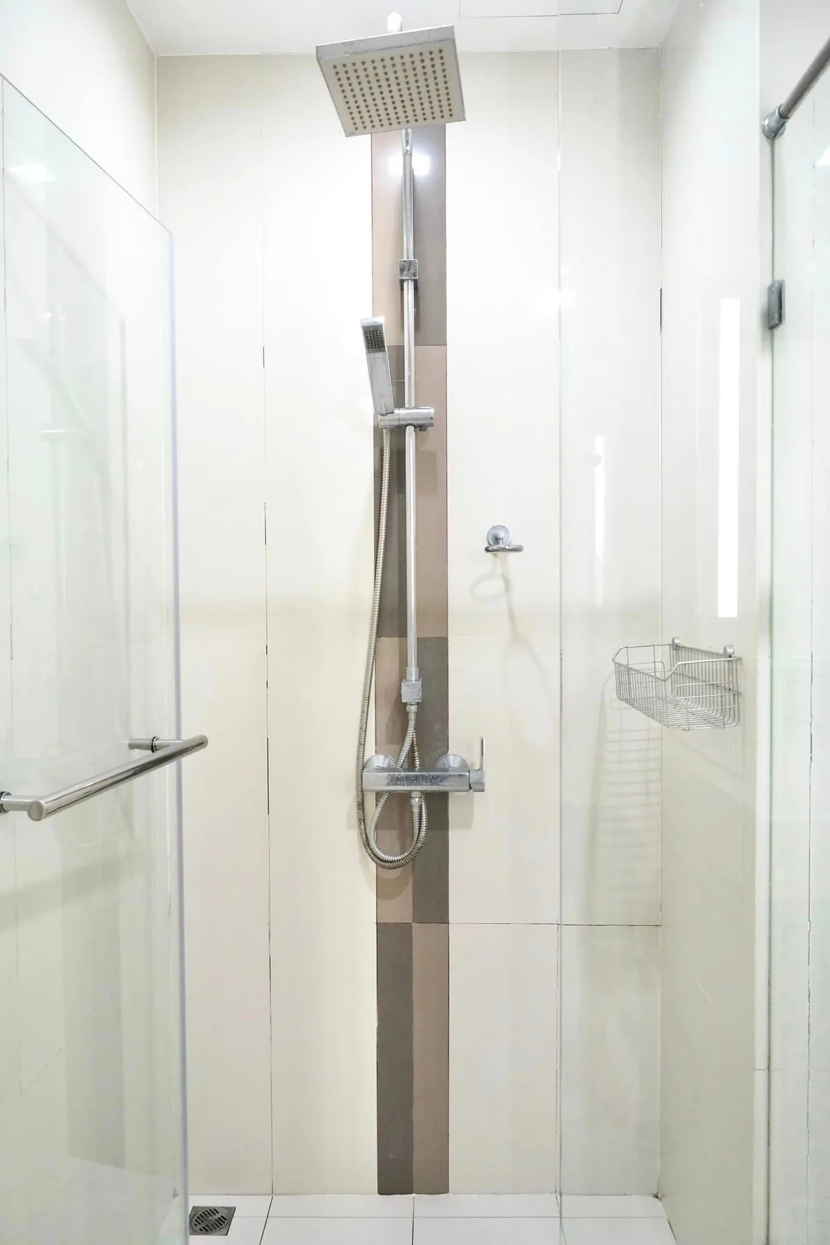 Q House Condo Sukhumvit 79 — photo 9