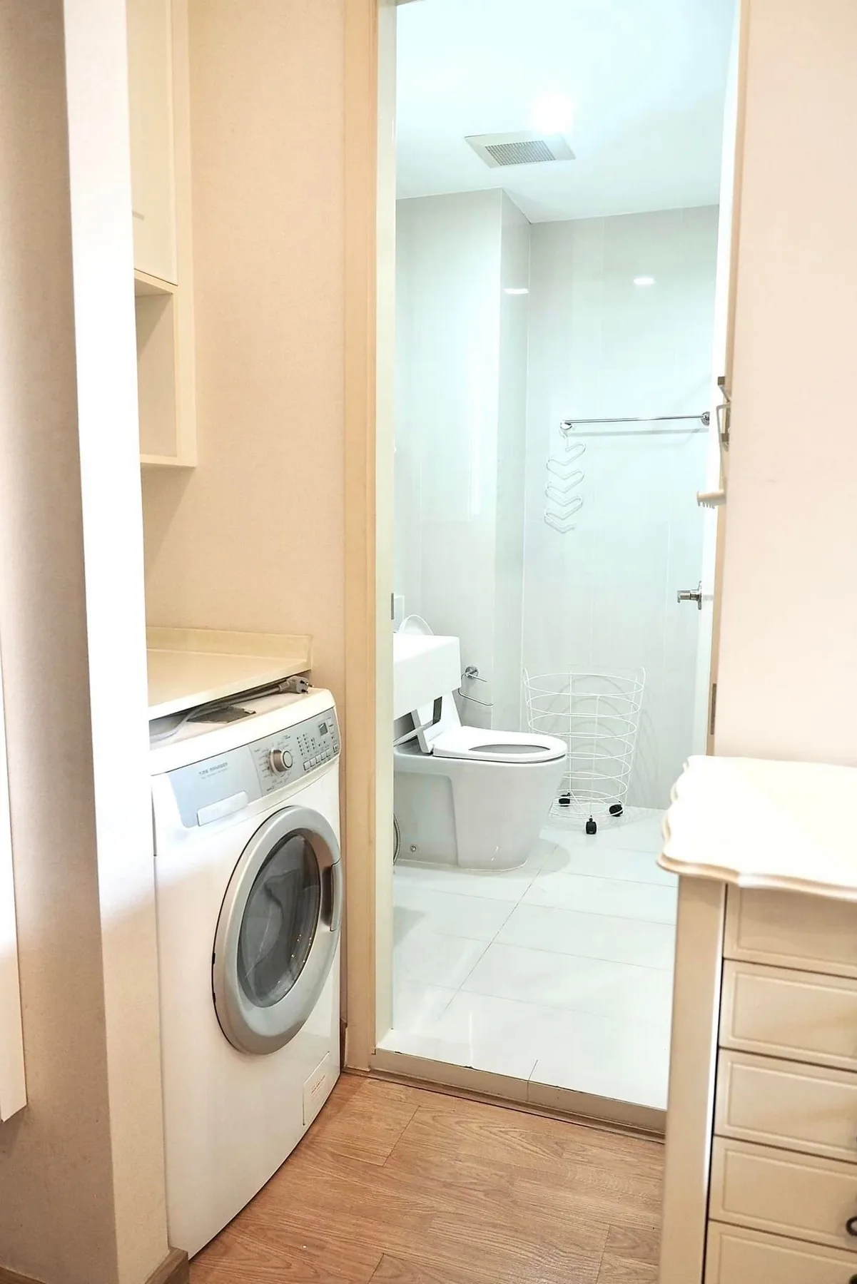 Q House Condo Sukhumvit 79 — photo 10