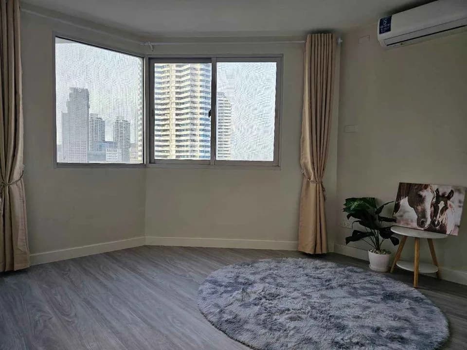 Sv City Rama 3 — photo 5
