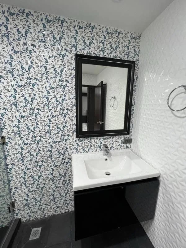 Townhouse Suk 26- — photo 14