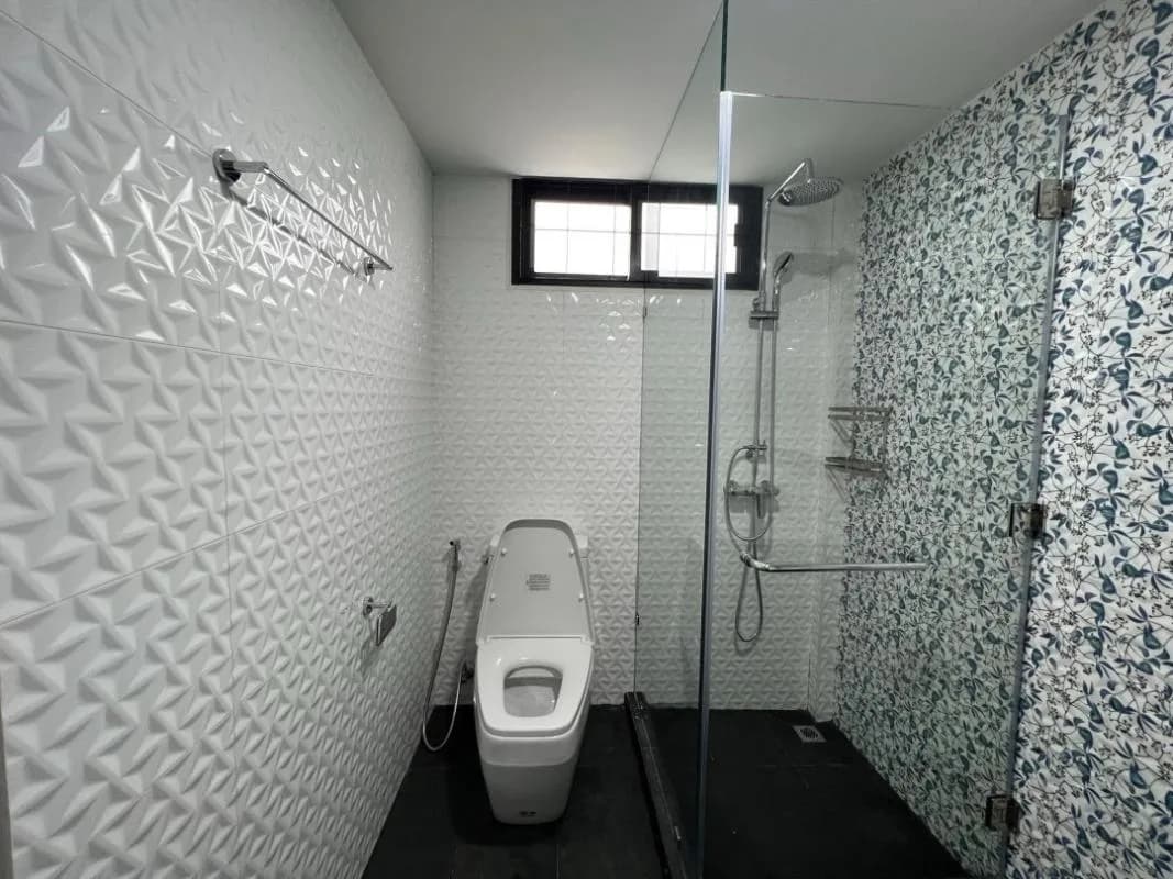 Townhouse Suk 26- — photo 18