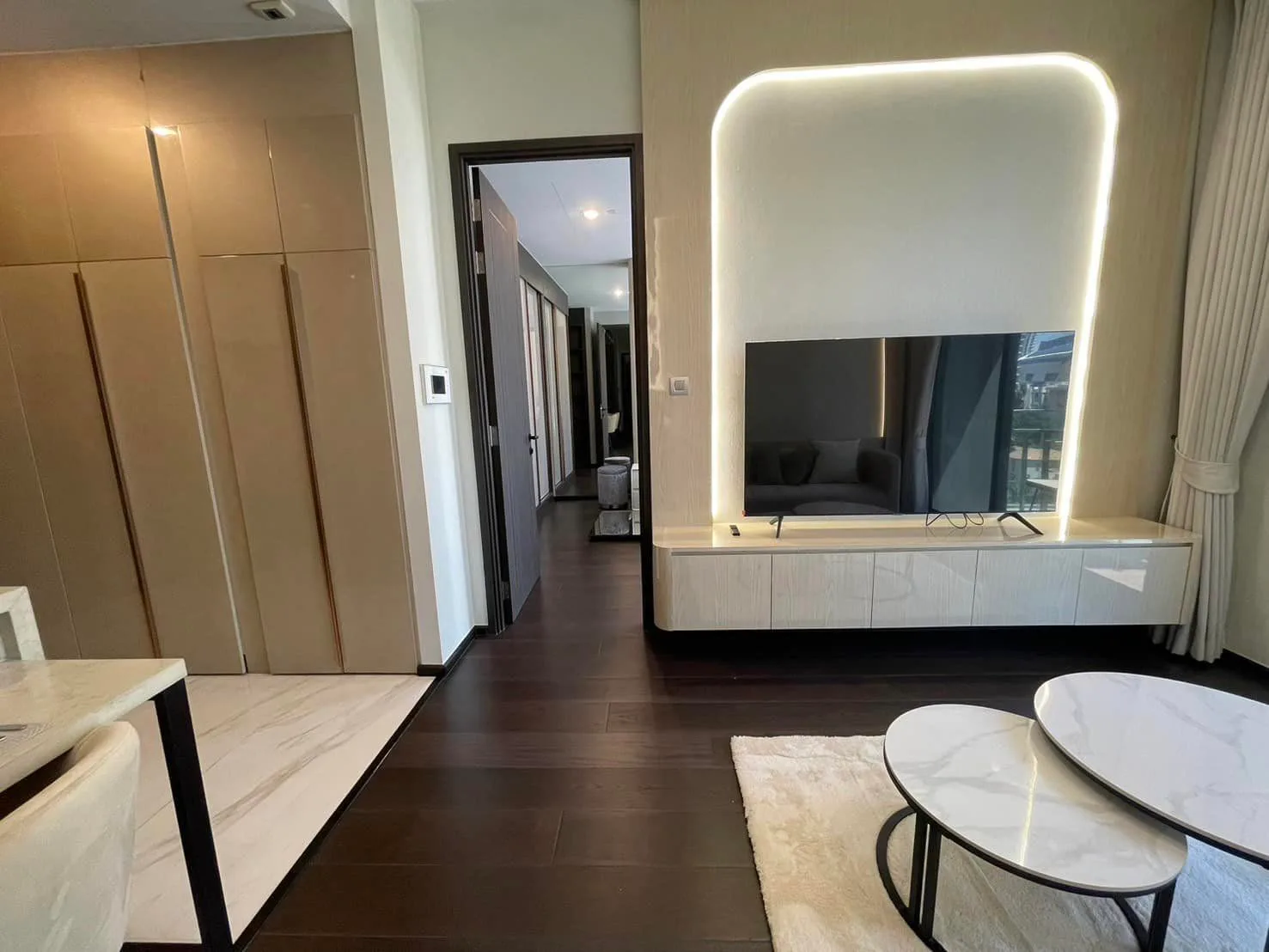 Laviq Sukhumvit 57 — photo 4