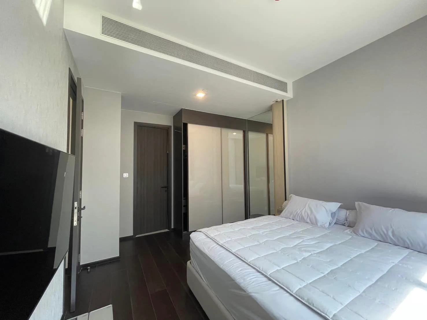 Laviq Sukhumvit 57 — photo 7