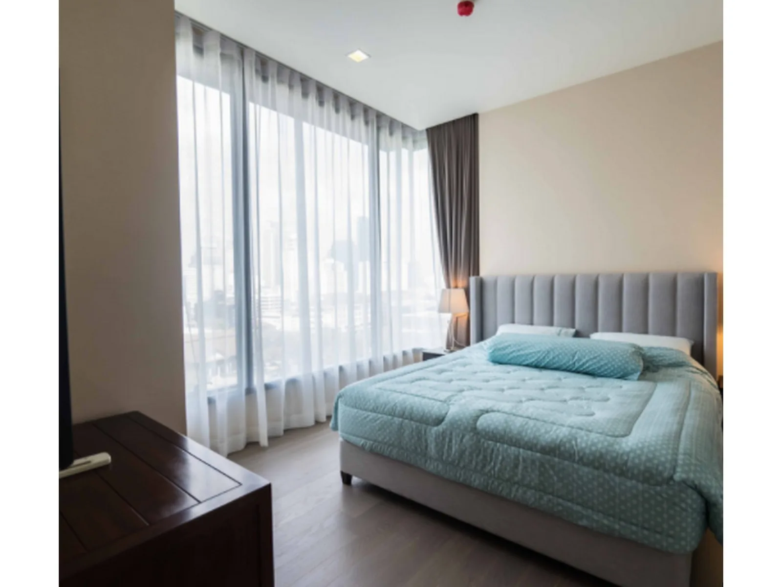 The Esse Asoke — photo 9