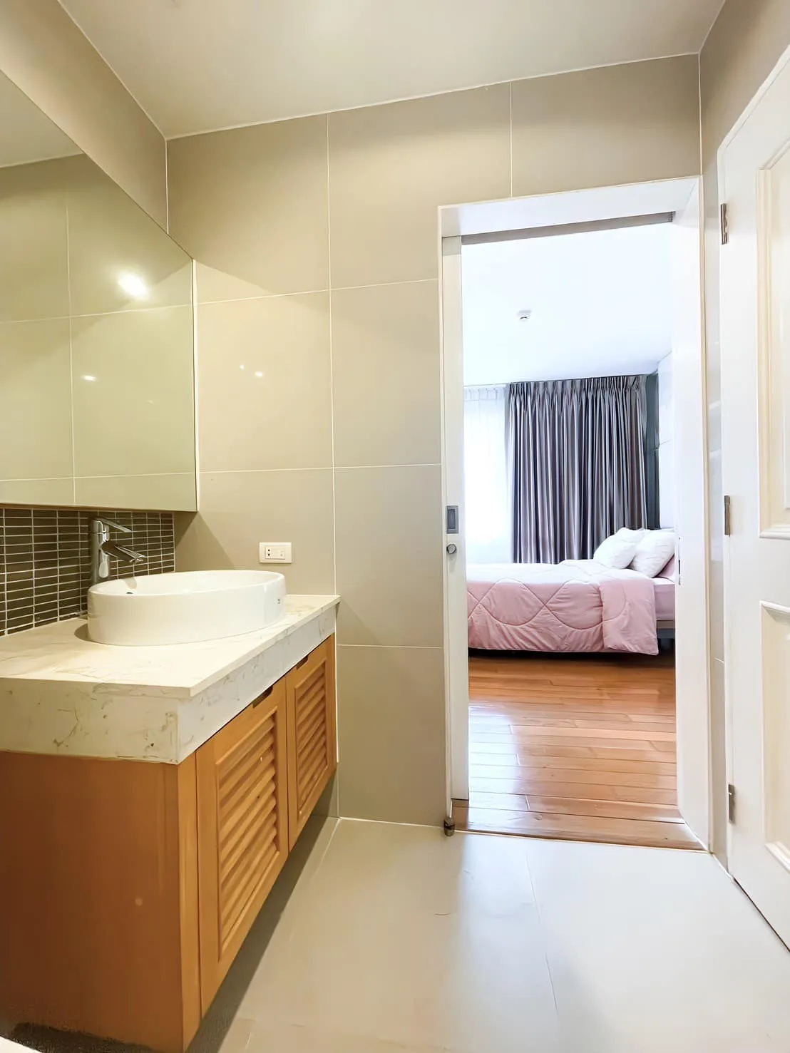 The Rise Sukhumvit 39 — photo 16