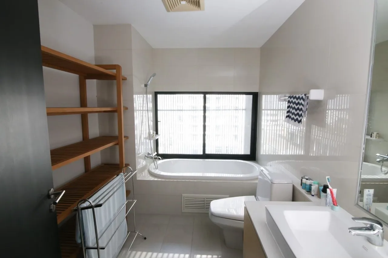 The Alcove Thonglor 10 — photo 10