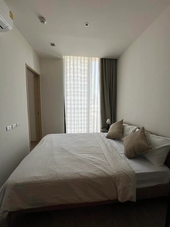 Noble State 39 — photo 5