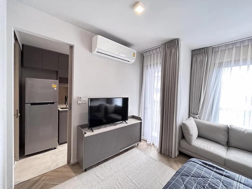 Chapter Thonglor 25 — photo 3