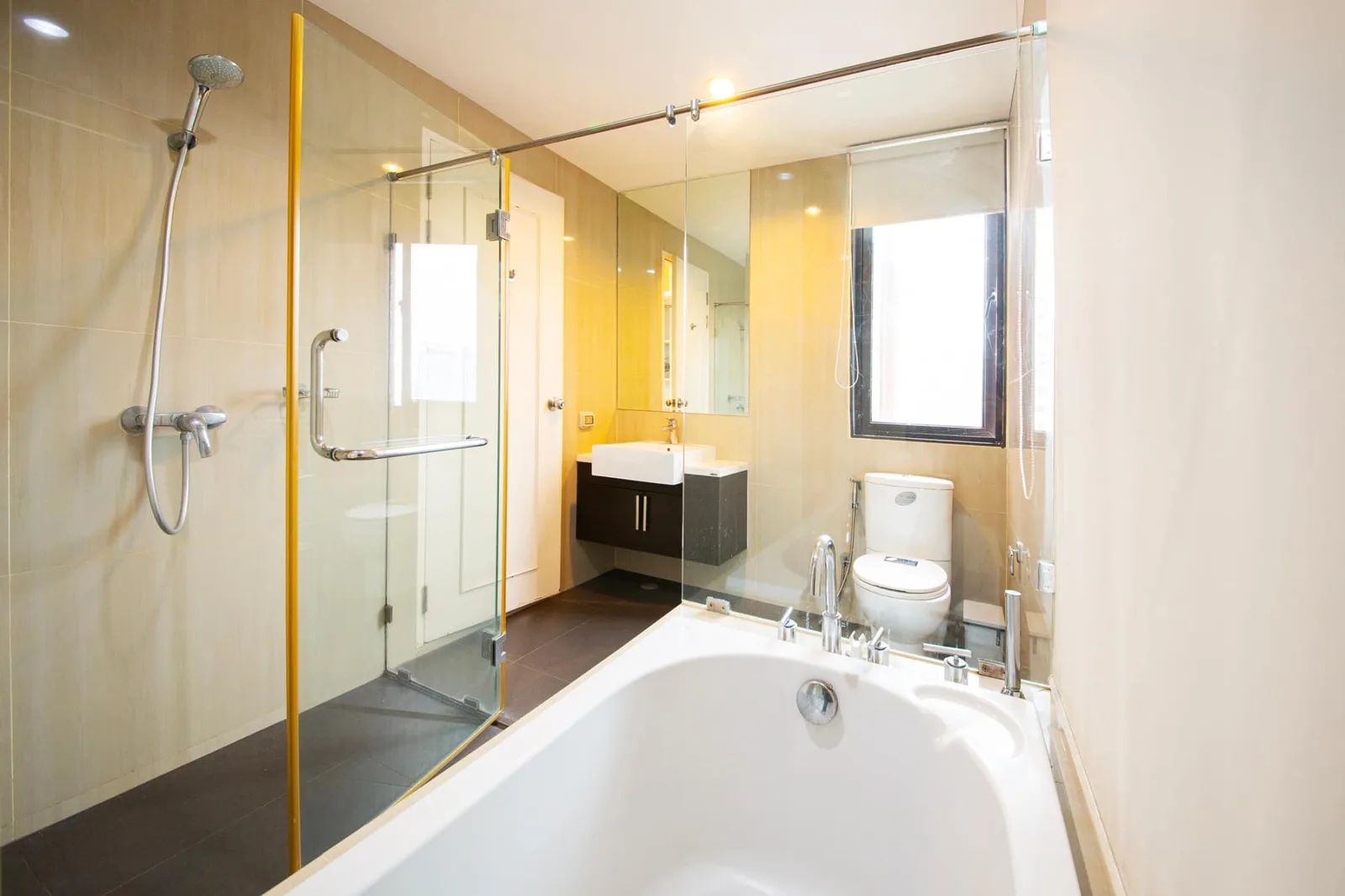 Villa Asoke — photo 12