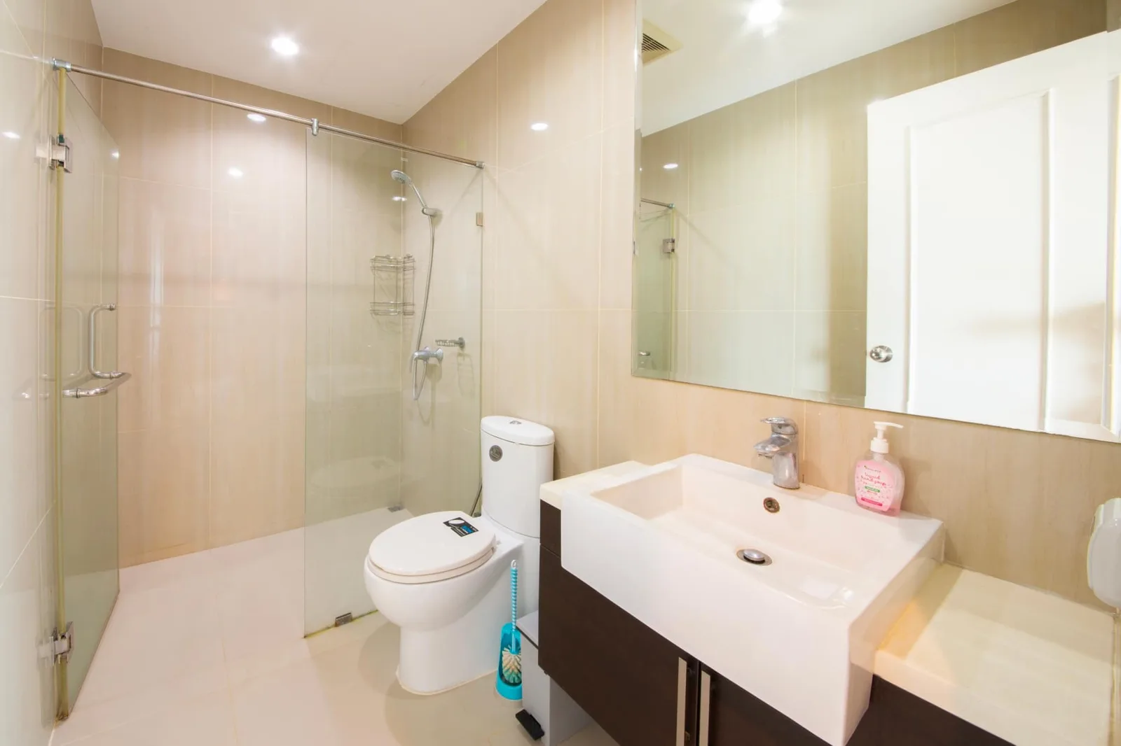 Villa Asoke — photo 13