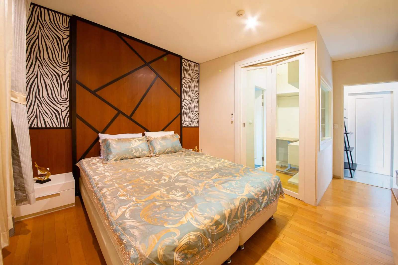 Villa Asoke — photo 6