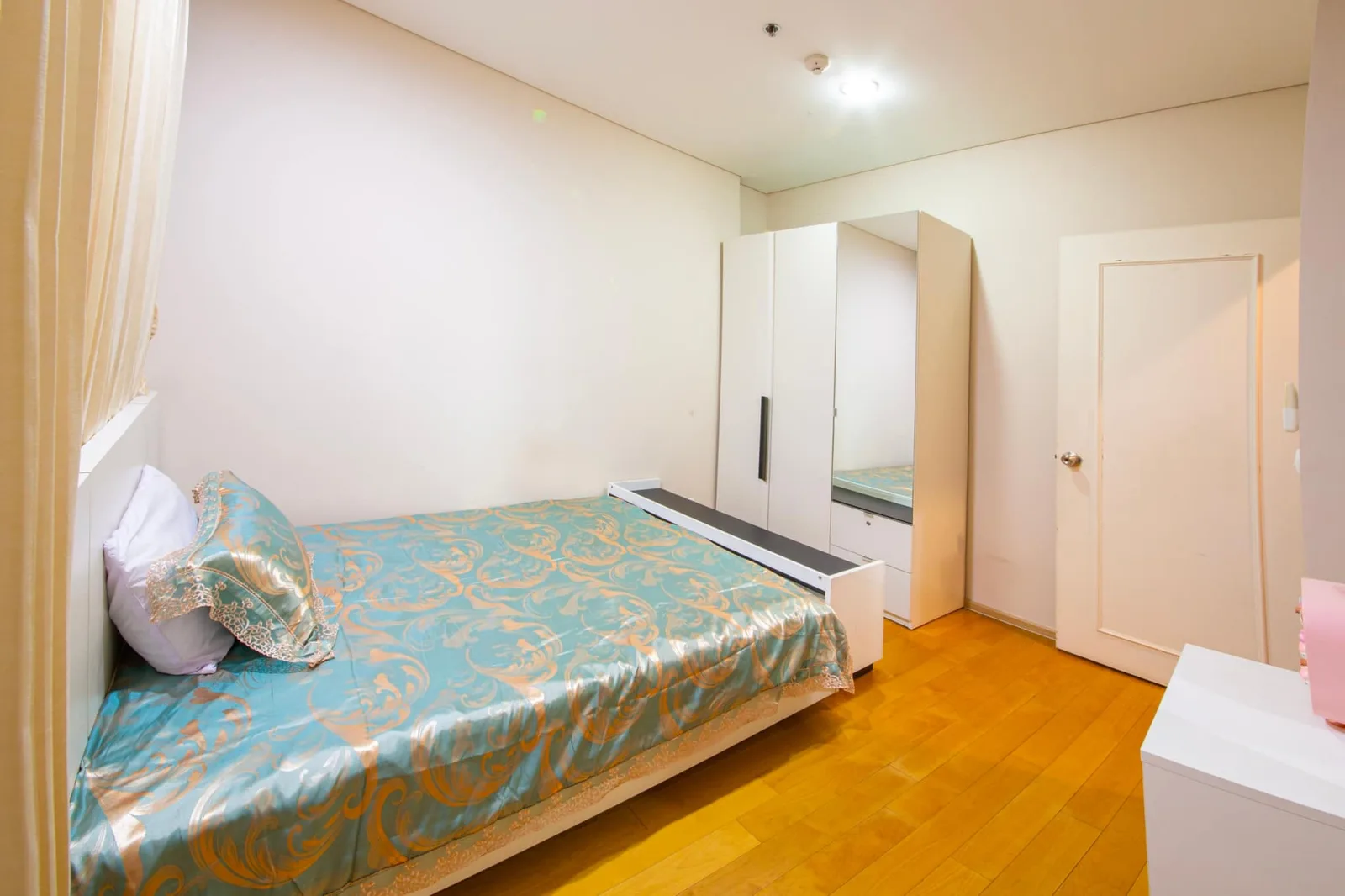 Villa Asoke — photo 8