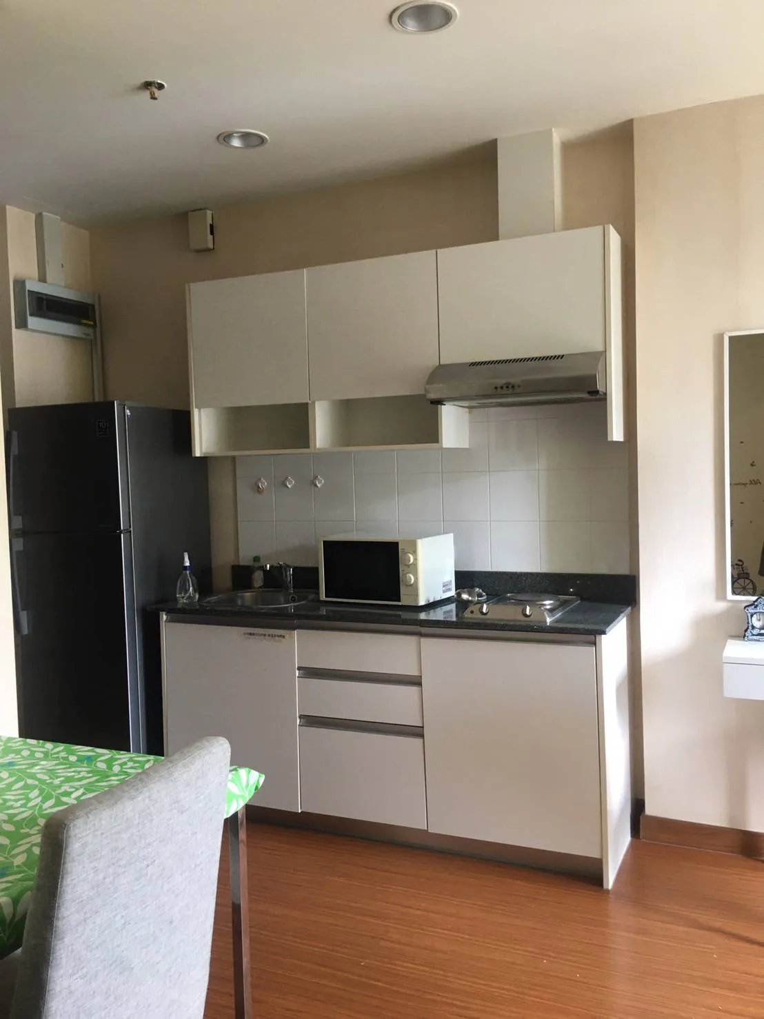 Diamond Sukhumvit — photo 2