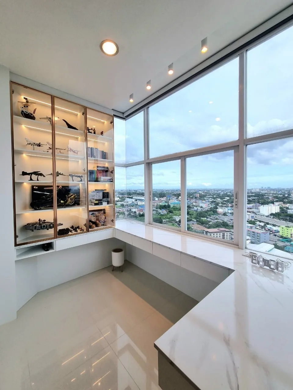 Four Wings Residence — photo 6