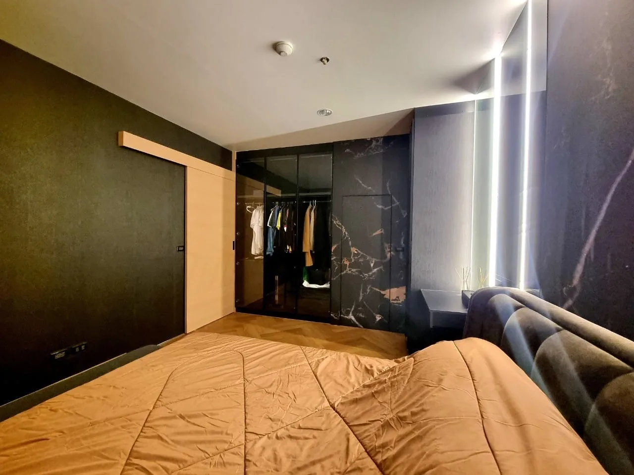 Four Wings Residence — photo 8