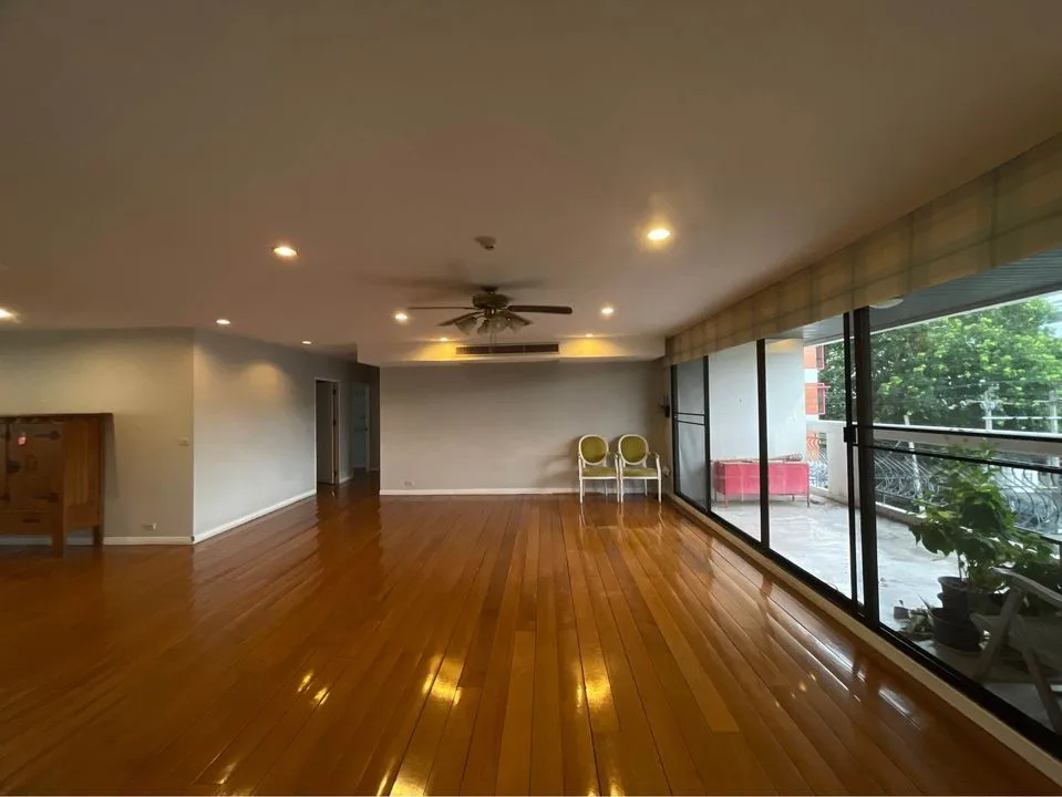 Prime Mansion One — photo 1