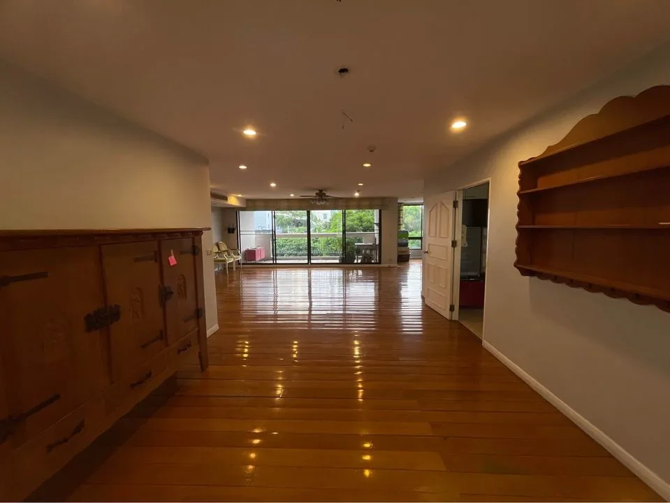 Prime Mansion One — photo 4