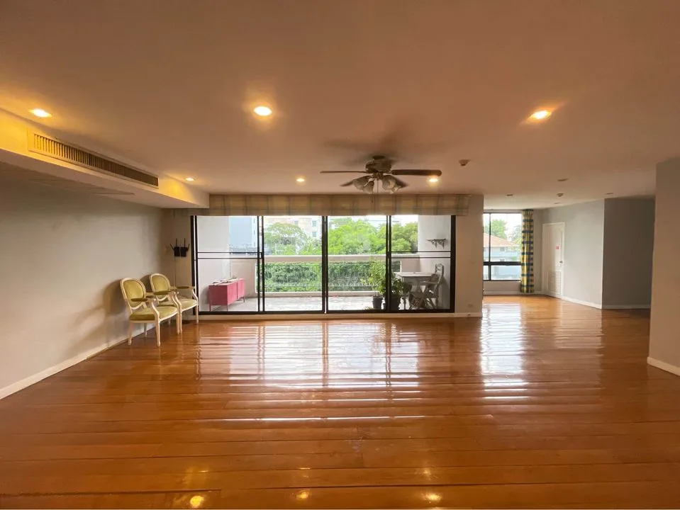 Prime Mansion One — photo 5