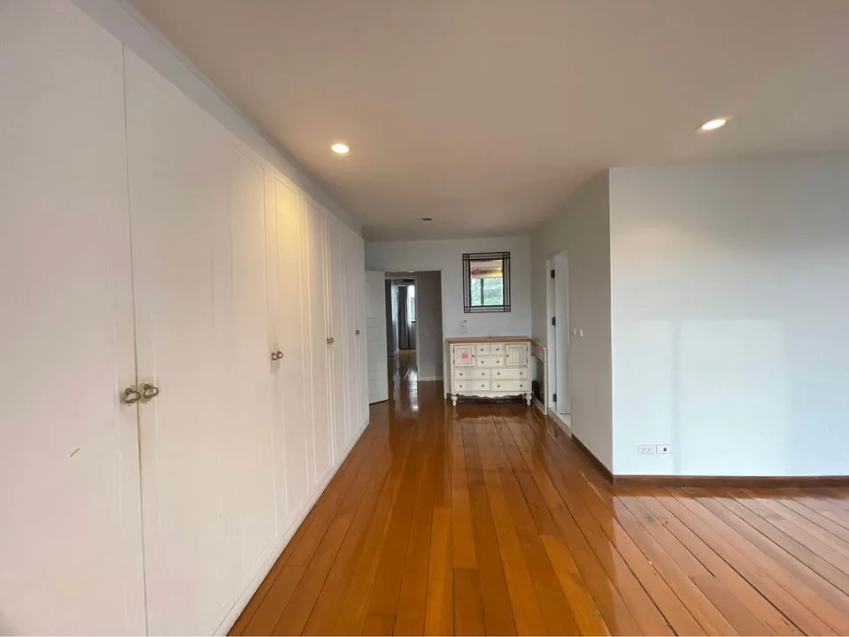 Prime Mansion One — photo 6