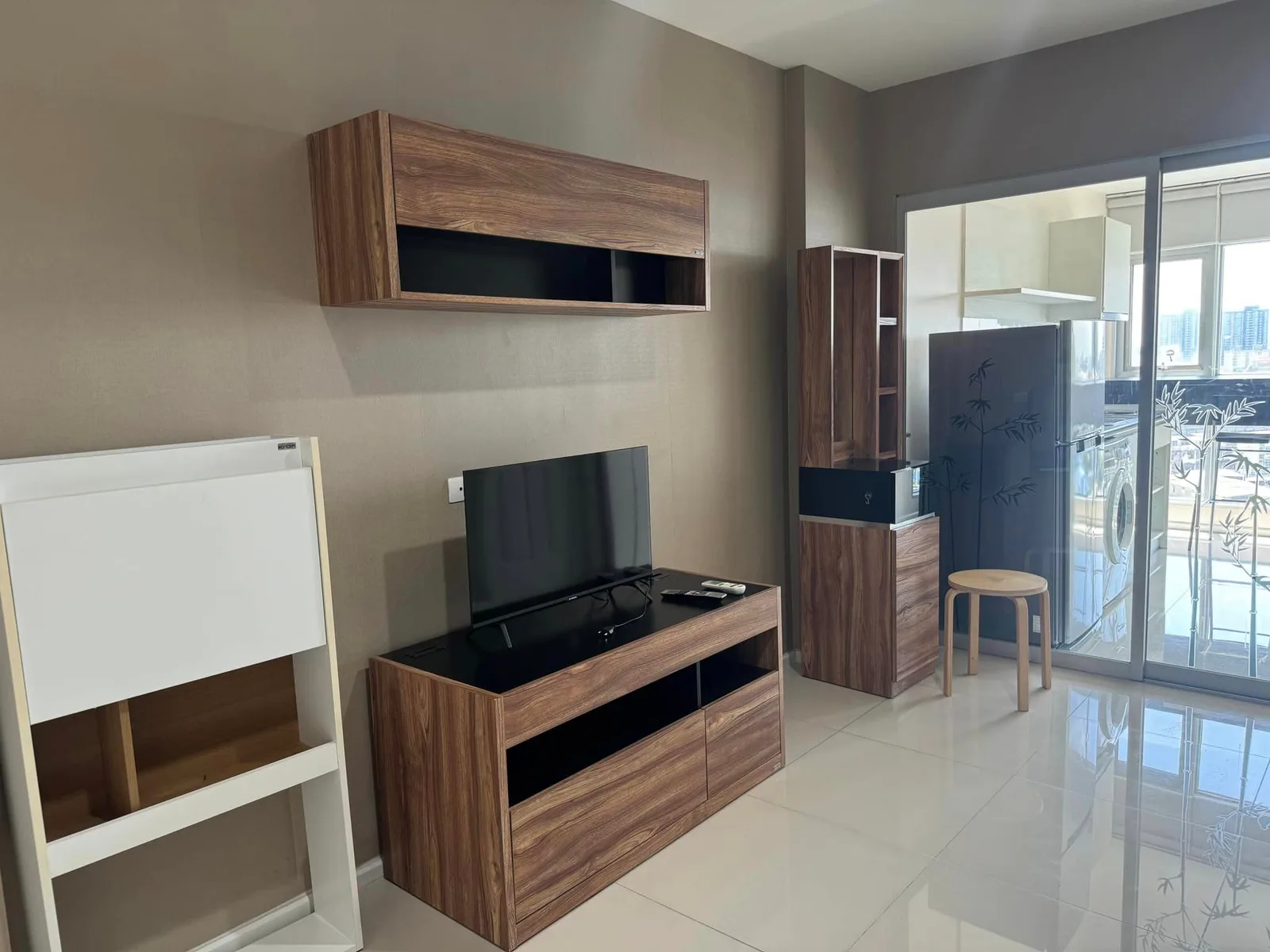 Aspire Sukhumvit 48 — photo 2