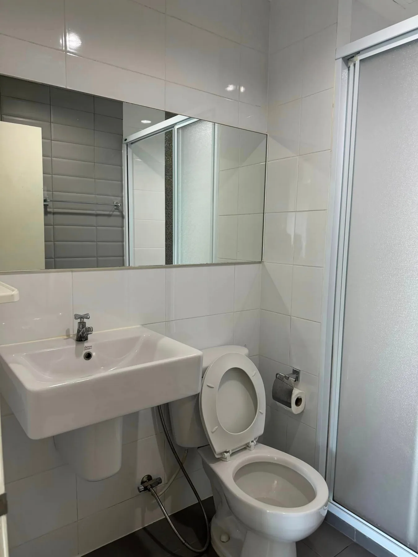 Aspire Sukhumvit 48 — photo 11
