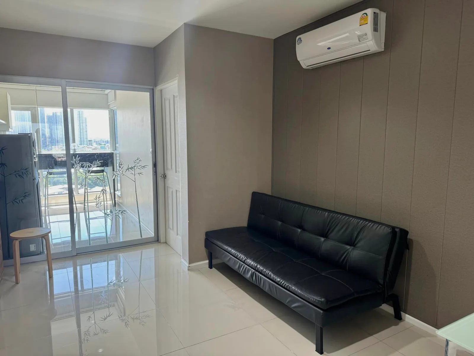 Aspire Sukhumvit 48 — photo 3