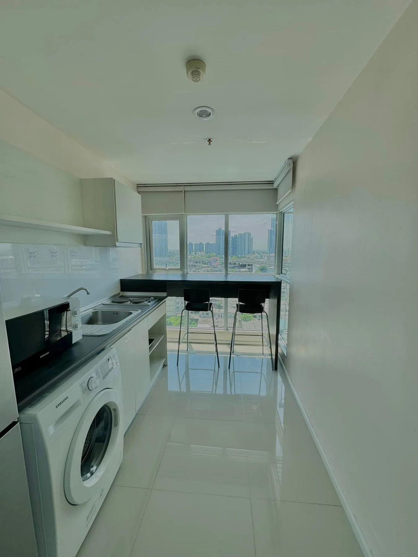 Aspire Sukhumvit 48 — photo 6