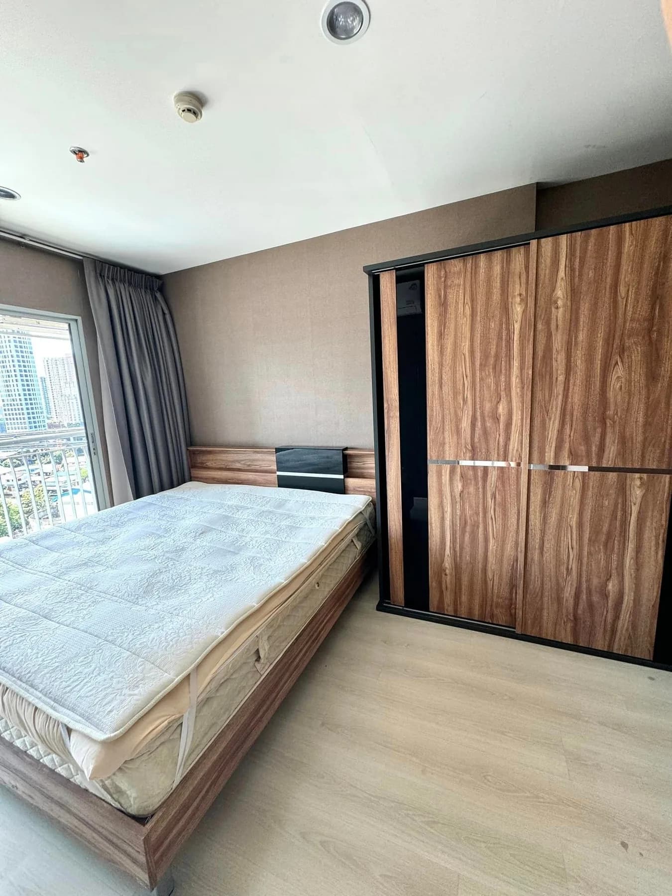 Aspire Sukhumvit 48 — photo 7