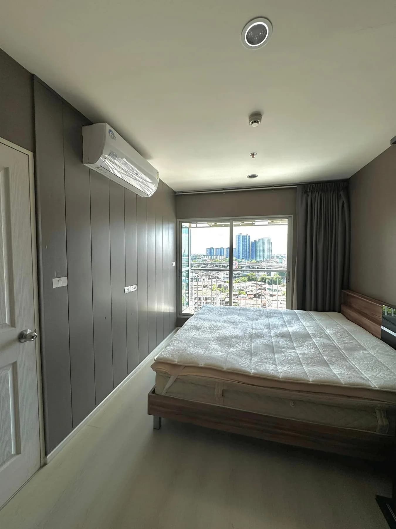 Aspire Sukhumvit 48 — photo 9