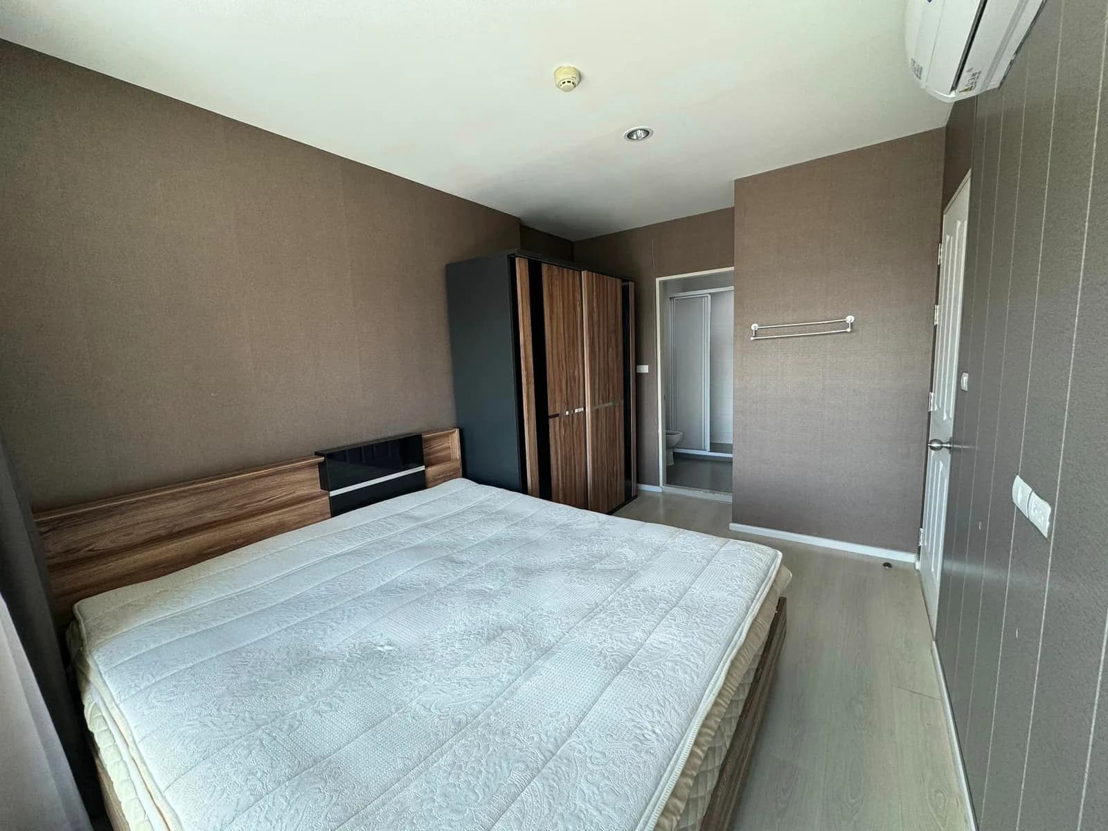 Aspire Sukhumvit 48 — photo 10