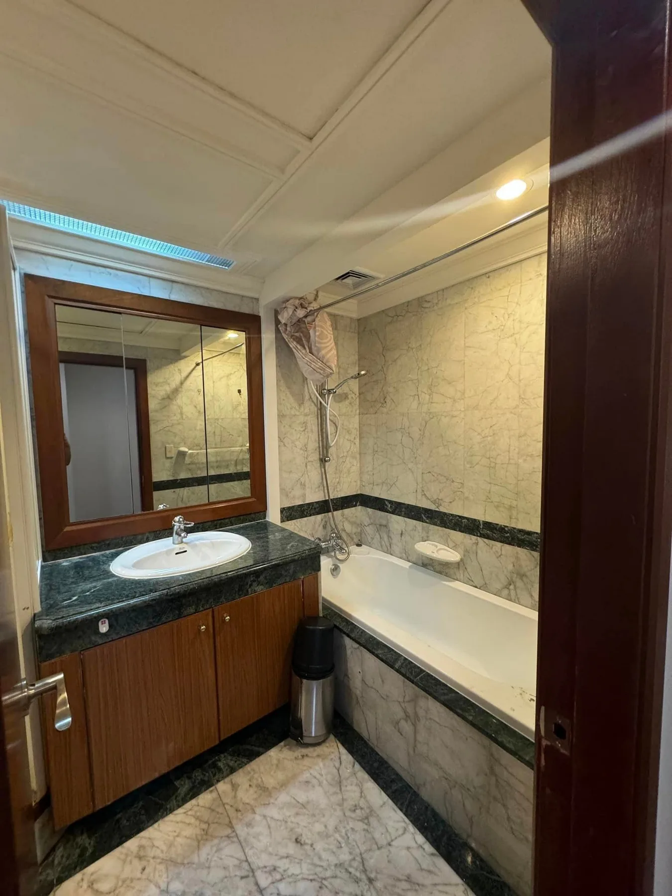 All Season Mansion — photo 19