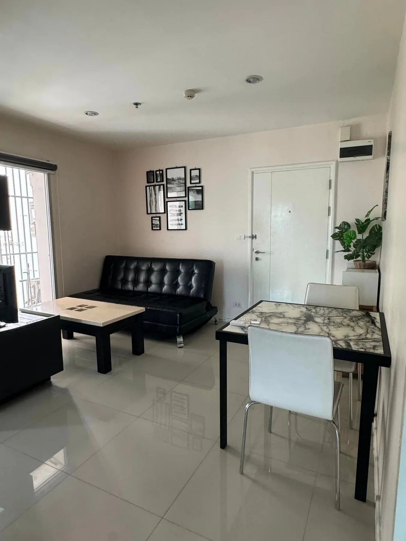 Aspire Sukhumvit 48 — photo 2