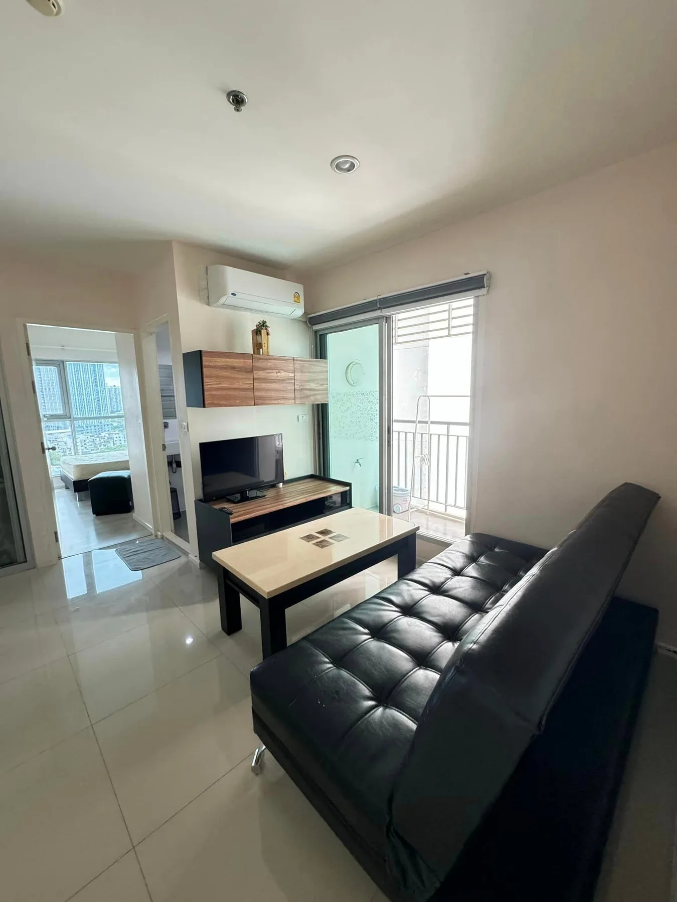 Aspire Sukhumvit 48 — photo 3