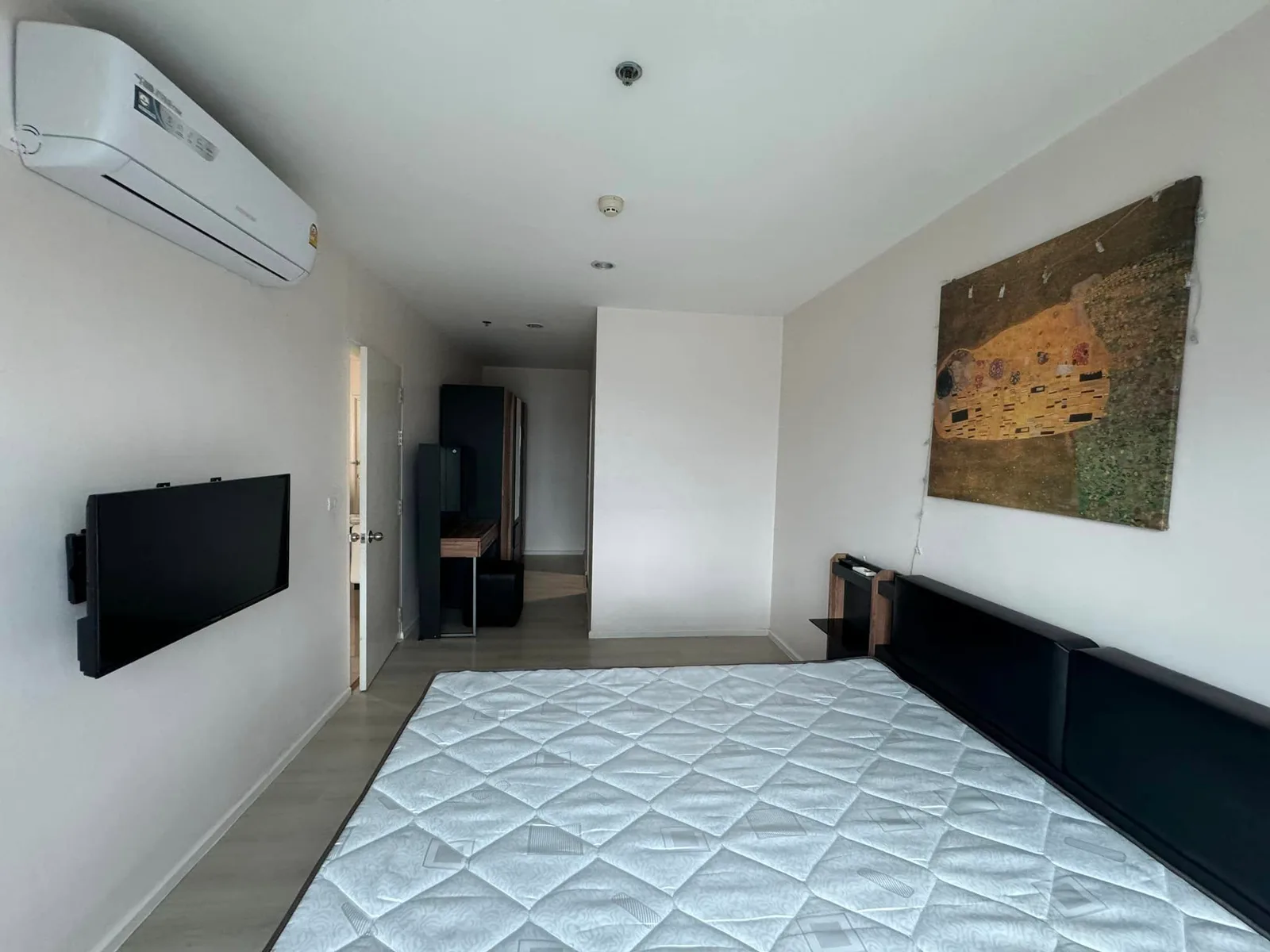 Aspire Sukhumvit 48 — photo 8