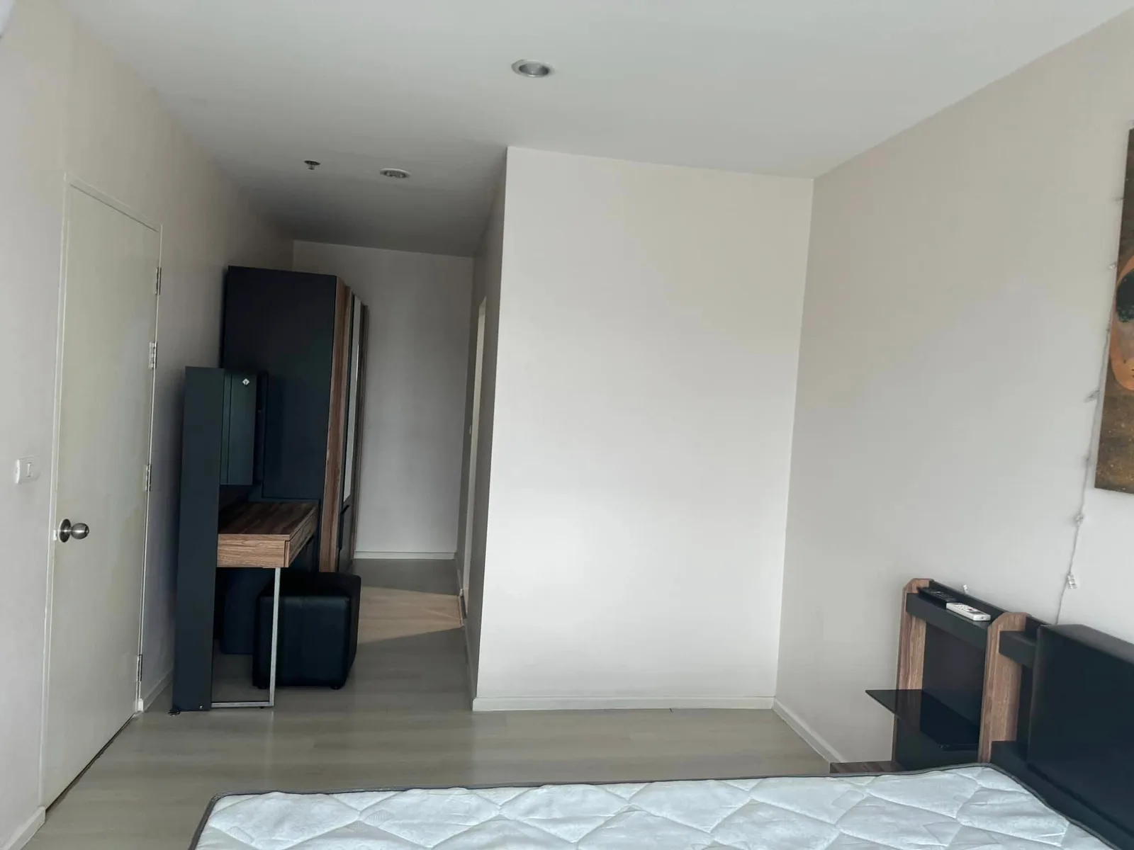 Aspire Sukhumvit 48 — photo 10